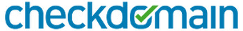 www.checkdomain.de/?utm_source=checkdomain&utm_medium=standby&utm_campaign=www.digitl-cloud.com